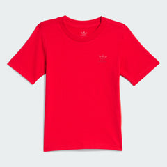 Kids' Shorts Tee Set Kids
