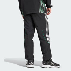 Men's Newcastle United FC UBP Track Pants