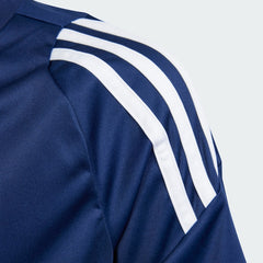 Kids' Tiro 24 Jersey Kids