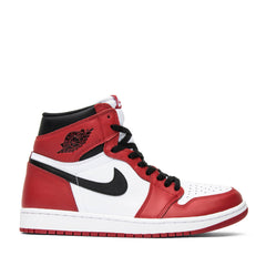 Air Jordan1 High Chicago 2015