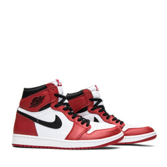 Air Jordan1 High Chicago 2015