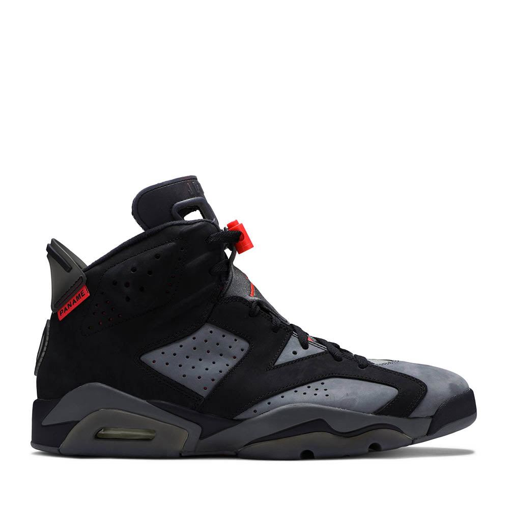 Air Jordan6 Retro Psg Paris Saint Germain