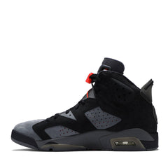 Air Jordan6 Retro Psg Paris Saint Germain