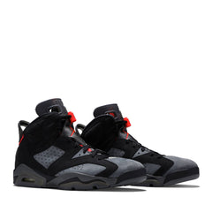 Air Jordan6 Retro Psg Paris Saint Germain