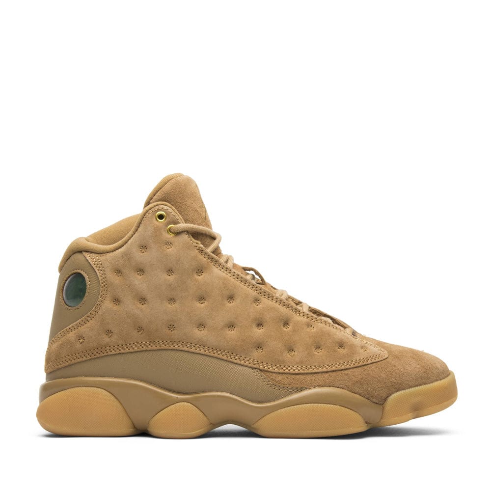 Air Jordan13 Retro Wheat