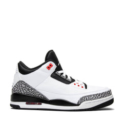 Air Jordan3 Retro Infrared 23