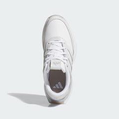 Women's S2G 25 Leather Spikeless Golf Shoes