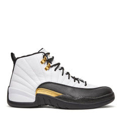 Air Jordan12 Royalty Taxi (New)