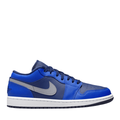 Air Jordan1 Low Navy Royal
