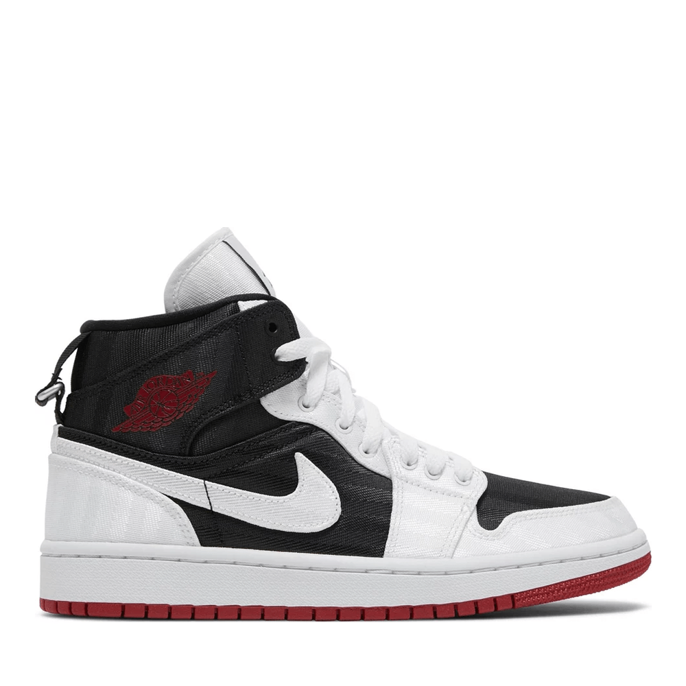 Air Jordan1 Mid Se Utility