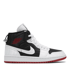 Air Jordan1 Mid Se Utility