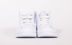 1 Mid 'Triple White' (2020)