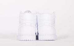 1 Mid 'Triple White' (2020)