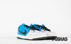SB Low Pro 'Instant'