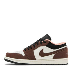 Air Jordan1 Retro High Og Heritage Red (New)