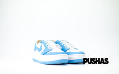 1 Low LV8 Elevated 'UNC' Women's (2022)
