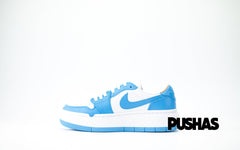 1 Low LV8 Elevated 'UNC' Women's (2022)