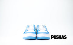 1 Low LV8 Elevated 'UNC' Women's (2022)