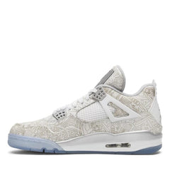 Air Jordan4 30Th Anniversary Laser (New)