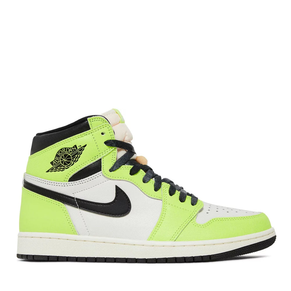 Air Jordan1 High Retro Og 'Visionaire'