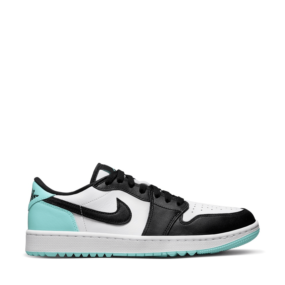 Air Jordan1 Low Golf Copa (New)