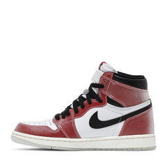 Air Jordan1 High Retro High Og Sp Trophy Room (Friends And Family)
