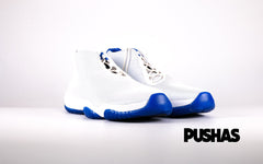 Future 'White Sport Blue' (2014)