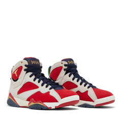 Air Jordan7 Retro Trophy Room New Sheriff In Town