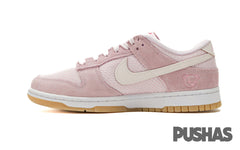 Low 'Teddy Bear' Women's (2022)