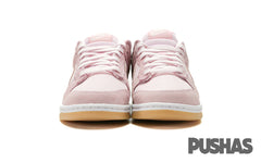 Low 'Teddy Bear' Women's (2022)