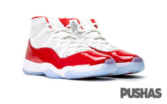 11 Retro 'Cherry' GS (2022)