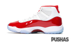 11 Retro 'Cherry' GS (2022)