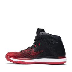 Air Jordan31 Banned 2016 (New)