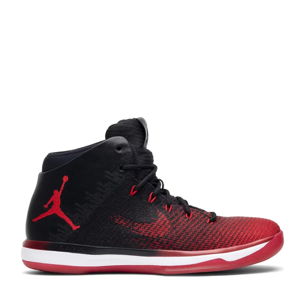 Air Jordan31 Banned 2016 (New)
