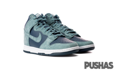 High Retro Premium 'Armory Navy' (2022)