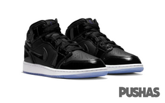 1 Mid SE 'Space Jam' GS (2023)
