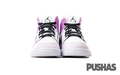 1 Mid 'Barely Grape' GS (2022)