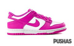Low 'Active Fuchsia' GS (2023)