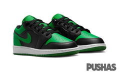 1 Low 'Lucky Green' GS (2023)