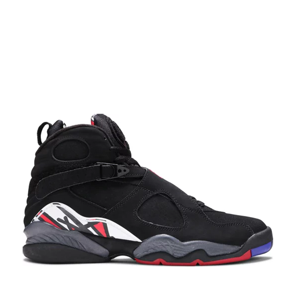 Air Jordan8 Playoff 2013