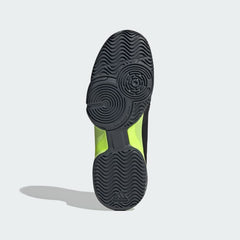 Kids' Barricade Tennis Shoes Kids