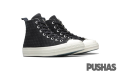 Chuck Taylor All-Star 70 Hi 'DOE Be Formless' (2019)