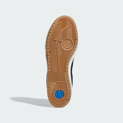 Men's Tyshawn II Shoes