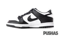 [Refurbished] Low 'White Black/ Panda' GS