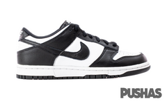 [Refurbished] Low 'White Black/ Panda' GS
