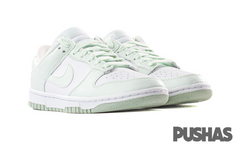 [Refurbished] Low Next Nature 'White Mint' W (2022)