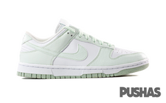 [Refurbished] Low Next Nature 'White Mint' W (2022)