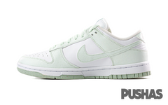 [Refurbished] Low Next Nature 'White Mint' W (2022)