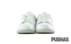 [Refurbished] Low Next Nature 'White Mint' W (2022)