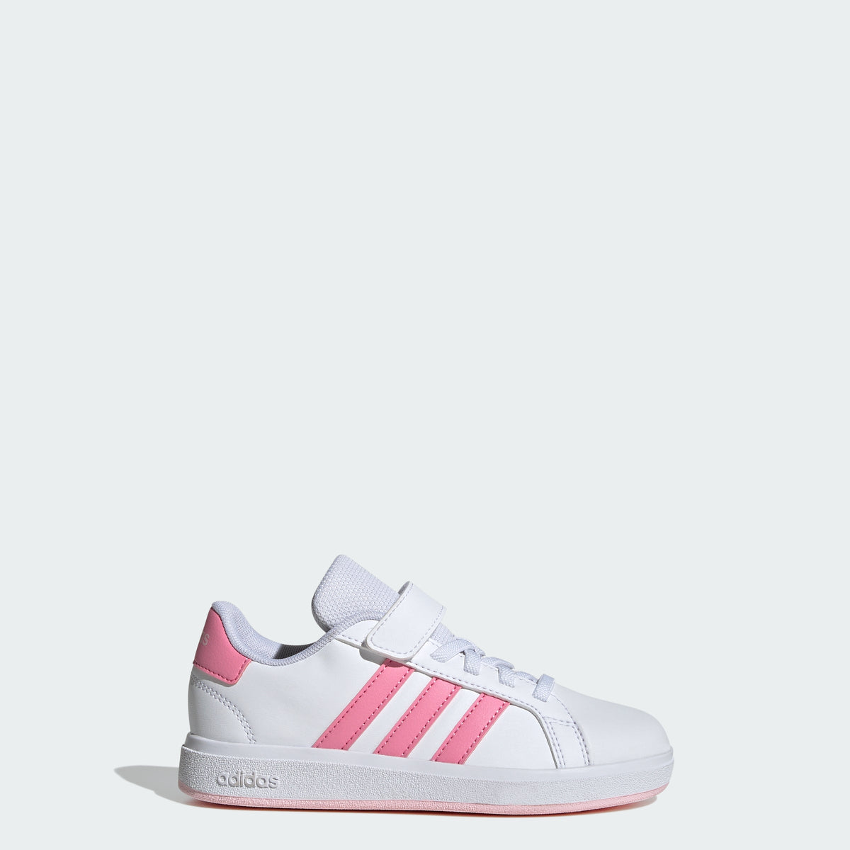 Kids' Grand Court 2.0 Shoes Kids